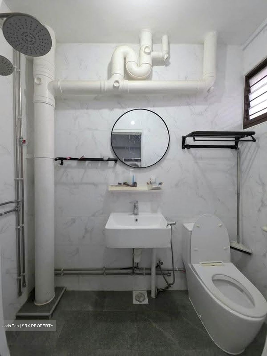 Blk 734 Jurong West Street 73 (Jurong West), HDB 4 Rooms #628385801